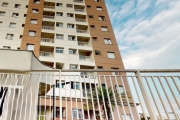 Apartamento - Padrão, para Venda em São Paulo/SP