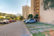 Apartamento - Padrão, para Venda em São Paulo/SP