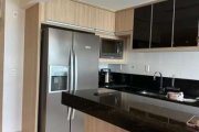 Apartamento - Padrão, para Venda em São Paulo/SP