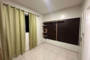 Apartamento - Padrão, para Venda em São Paulo/SP