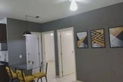 Apartamento - Padrão, para Venda em São Paulo/SP