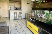 Apartamento - Padrão, para Venda em São Paulo/SP