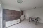 Apartamento - Padrão, para Venda em São Paulo/SP