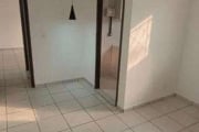 Apartamento - Padrão, para Venda em São Paulo/SP