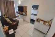 Apartamento - Padrão, para Venda em São Paulo/SP