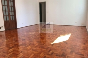 APARTAMENTO À VENDA E PARA LOCAÇÃO EM MOEMA COMO 3 DORT/ ATENDIMENTO ÚNICO E EXCLUSIVO