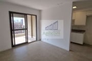 APARTAMENTO PARA LOCAÇÃO EM CHÁCARA SANTO ANTÔNIO / ATENDIMENTO ÚNICO E EXCLUSIVO