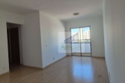 APARTAMENTO PARA LOCAÇÃO NO BROOKLIN COM 2 DORMT/ ATENDIMENTO ÚNICO E EXCLUSIVO