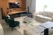 APARTAMENTO PARA LOCAÇÃO NO BROOKLIN COM 3 DORMITÓRIOS