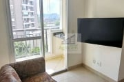 APARTAMENTO À VENDA NO MORUMBI COM 2 DORMITÓRIOS