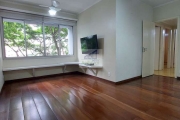 APARTAMENTO A VENDA 73 M2, 3 DORM. PRÓXIMO AO SHOPPING MORUMBI