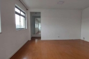 APARTAMENTO EM MOEMA 112 M2, 3 DORM SENDO 1 SUÍTE COM 2 VAGAS