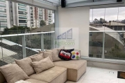 APARTAMENTO À VENDA EM JARDIM CARAVELAS COM 3 DORMITÓRIOS