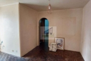 APARTAMENTO À VENDA EM VILA OLÍMPIA COM 2 DORMITÓRIOS