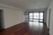 APARTAMENTO À VENDA EM MOEMA COM 3 DORMITÓRIOS