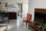 APARTAMENTO À VENDA EM MOEMA COM 2 DORMITÓRIOS