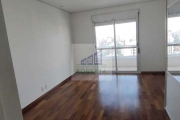 APARTAMENTO PARA VENDA E LOCAÇÃO NO BROOKLIN DE 205M²