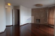 APARTAMENTO PARA LOCAÇÃO COM 3 DORMITÓRIOS  NO BROOKLIN. OPORTUNIDADE ANDAR ALTO!