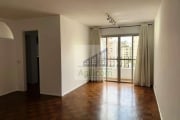 APARTAMENTO À VENDA EM MOEMA 3 DORMTÓRIOS E 1 VAGA