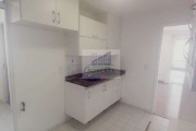 APARTAMENTO À VENDA EM SANTO AMARO COM 3 DORMITÓRIOS