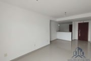 Excelente apartamento, novo no Jardim Guanabara