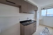 Maravilhoso Apartamento no Mar Del Plata.