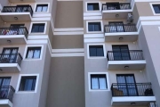 Apartamento, Residencial para Venda, Jardim Sol Nascente II, Piracicaba