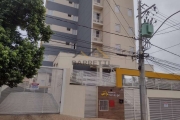 Apartamento, Residencial para Venda, Vila Independ&#234;ncia, Piracicaba