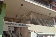 Apartamento a venda