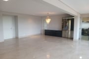 LINDO APARTAMENTO NO COMPLEXO IGUATEMI DE 175 M² COM 03 SUITES E 03 VAGAS