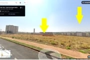 LOTE/TERRENO COMERCIAL DE 2.400 METROS QUADRADOS PARA ALUGAR PRÓXIMO A VILA AZUL