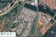 LOTE/TERRENO COMERCIAL DE 2.400 METROS QUADRADOS PARA ALUGAR PRÓXIMO A VILA AZUL