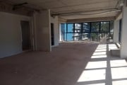 Sala Comercial e 2 banheiros à Venda, 93 m² por R$ 1.280.000