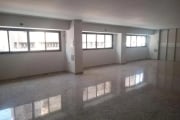 Sala comercial para alugar em complexo comercial na avenida josé munia