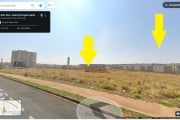 Lote/Terreno comercial para Alugar, 1550 m² por R$ 11.000/Mês