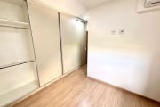 Apartamentos com 3 Quartos e 2 banheiros para Alugar em Jardim Tarraf II