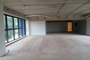 CONJUNTO COMERCIAL A VENDA DE 238 METROS QUADRADOS NO GEORGINA BUSINESS PARK