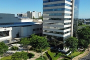 Conjunto Comercial / Sala para venda ou aluguel, 47m² - Iguatemi