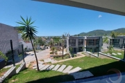 Casa em condomínio fechado com 3 quartos à venda na Rua Laurindo Januário da Silveira, 954, Lagoa da Conceição, Florianópolis