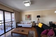 Apartamento com 4 quartos à venda na Servidão 55, 55, Centro, Florianópolis