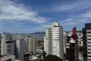 Apartamento com 3 quartos à venda na Rua Almirante Lamego, 910, Centro, Florianópolis