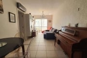 Apartamento com 3 quartos à venda na Rua Cristóvão Nunes Pires, 180, Centro, Florianópolis