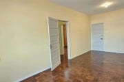 Apartamento com 3 quartos à venda na Rua Almirante Lamego, 1436, Centro, Florianópolis