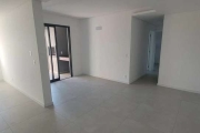 Apartamento com 2 quartos à venda na Rodovia João Paulo, 1267, João Paulo, Florianópolis