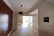 Apartamento com 2 quartos à venda na Rua Esteves Júnior, 187, Centro, Florianópolis