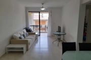 Apartamento com 3 quartos à venda na Avenida Tom Traugott Wildi, 816, Praia Brava, Florianópolis