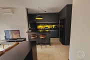 Apartamento com 3 quartos à venda na Rodovia Amaro Antônio Vieira, 2108, Itacorubi, Florianópolis