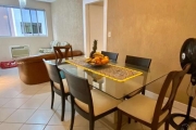 Apartamento com 3 quartos à venda na Rua Duarte Schutel, 215, Centro, Florianópolis