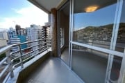 Apartamento com 2 quartos à venda na Rua Irmão Joaquim, 25, Centro, Florianópolis