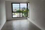 Apartamento com 2 quartos à venda na Avenida Marinheiro Max Schramm, 2701, Estreito, Florianópolis